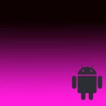 Logo of Pink Theme android Application 